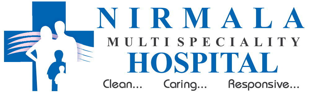 Nirmala Multi speciality Hospital