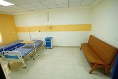Nirmal-hospital_54