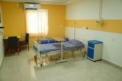 Nirmal-hospital_55