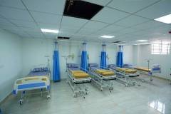 Nirmal-hospital_75